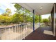 Redbank Plains QLD 4301