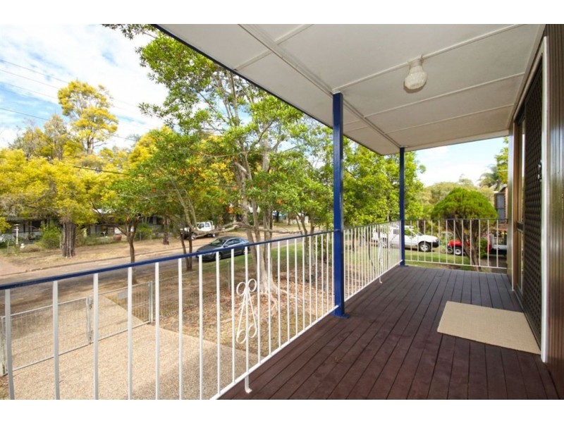 Redbank Plains QLD 4301