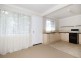 Redbank Plains QLD 4301