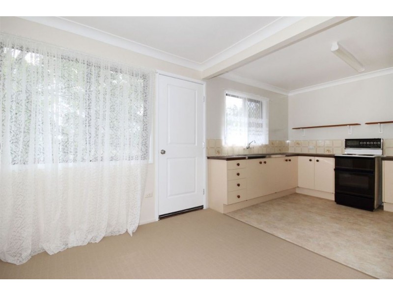 Redbank Plains QLD 4301
