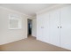 Redbank Plains QLD 4301
