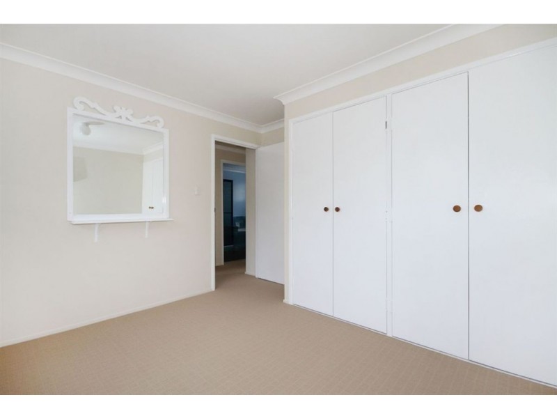 Redbank Plains QLD 4301