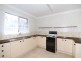 Redbank Plains QLD 4301