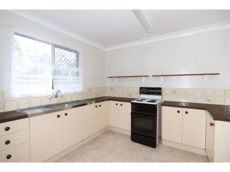 Redbank Plains QLD 4301