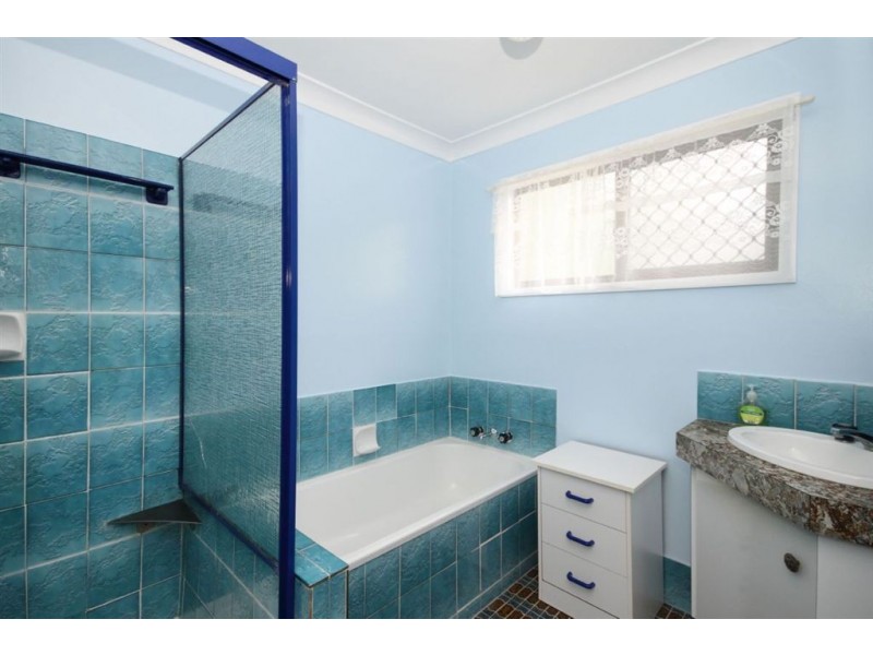 Redbank Plains QLD 4301