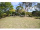 Redbank Plains QLD 4301