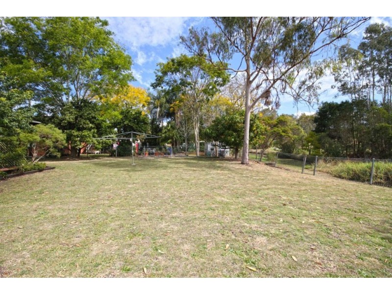 Redbank Plains QLD 4301