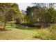 Redbank Plains QLD 4301