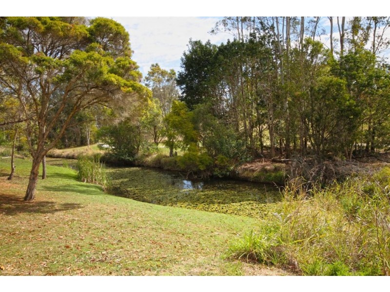 Redbank Plains QLD 4301
