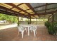 Redbank Plains QLD 4301