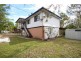 Redbank Plains QLD 4301