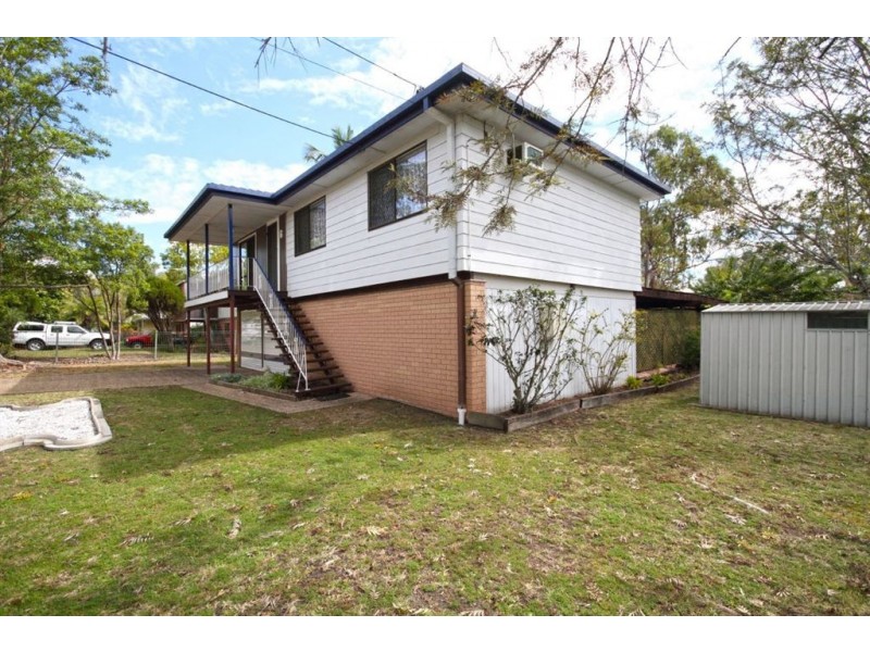 Redbank Plains QLD 4301