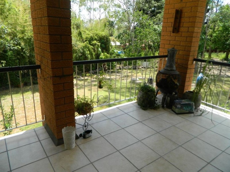 310 Old Logan Road, Camira QLD 4300