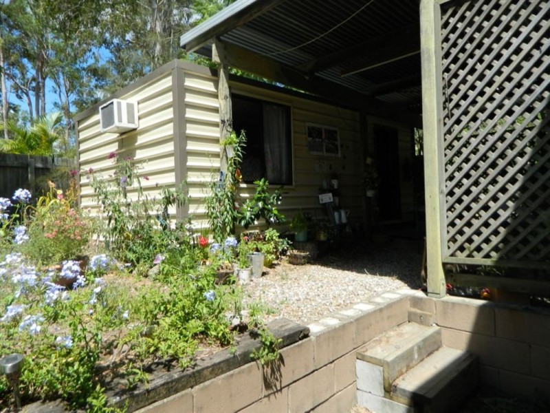 310 Old Logan Road, Camira QLD 4300