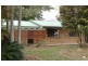 246 Henty Drive, Redbank Plains QLD 4301