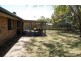 246 Henty Drive, Redbank Plains QLD 4301
