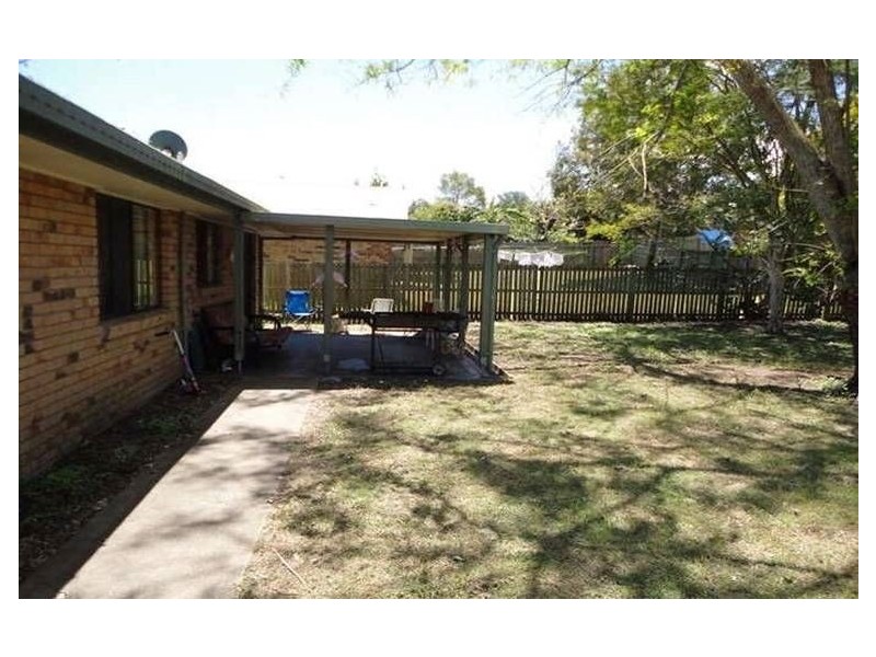 246 Henty Drive, Redbank Plains QLD 4301