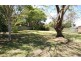 246 Henty Drive, Redbank Plains QLD 4301