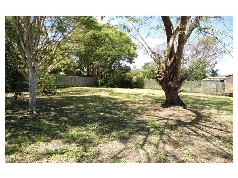 246 Henty Drive, Redbank Plains QLD 4301