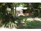 246 Henty Drive, Redbank Plains QLD 4301