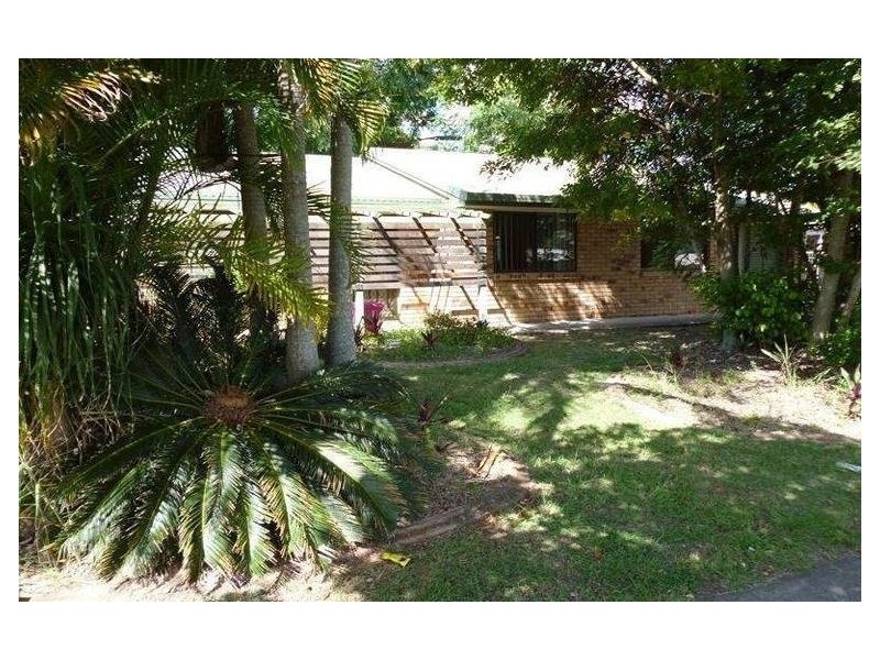 246 Henty Drive, Redbank Plains QLD 4301
