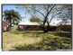 246 Henty Drive, Redbank Plains QLD 4301