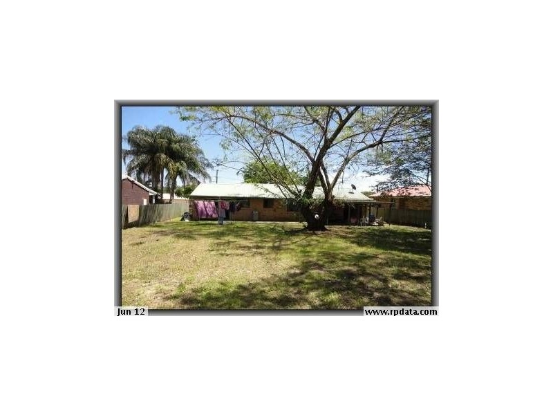 246 Henty Drive, Redbank Plains QLD 4301