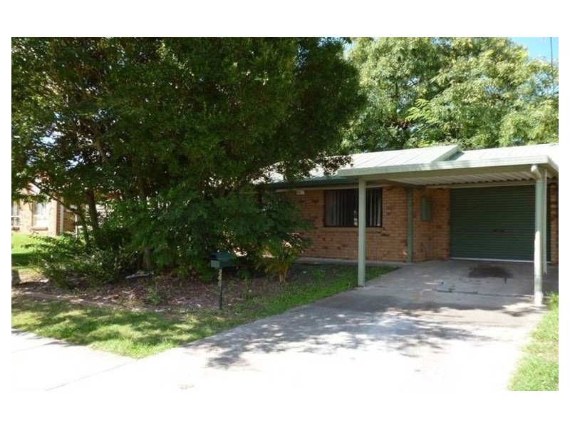 246 Henty Drive, Redbank Plains QLD 4301