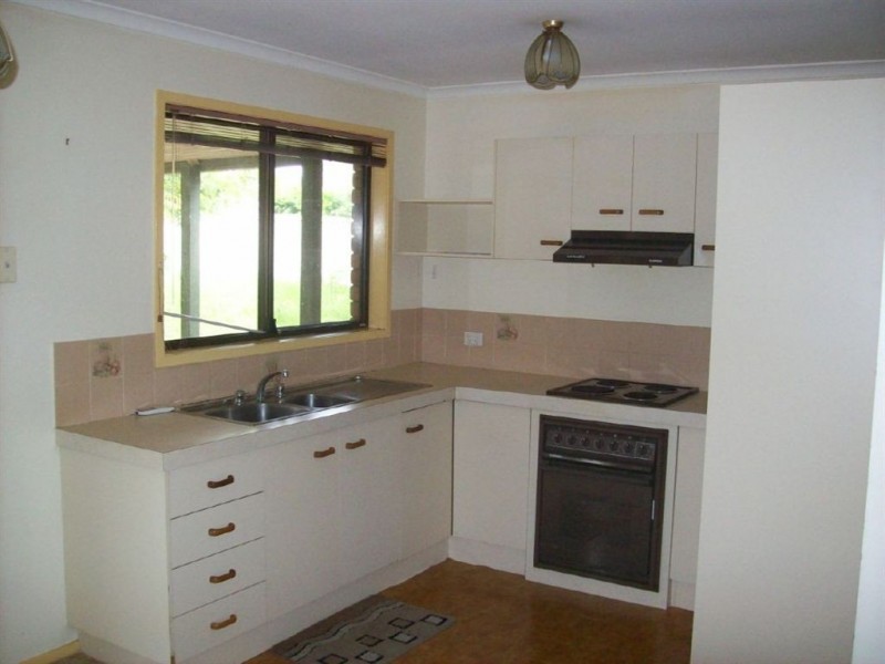 246 Henty Drive, Redbank Plains QLD 4301