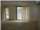 246 Henty Drive, Redbank Plains QLD 4301