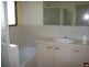 246 Henty Drive, Redbank Plains QLD 4301