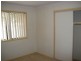 246 Henty Drive, Redbank Plains QLD 4301