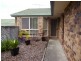 Collingwood Park QLD 4301