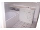 Collingwood Park QLD 4301