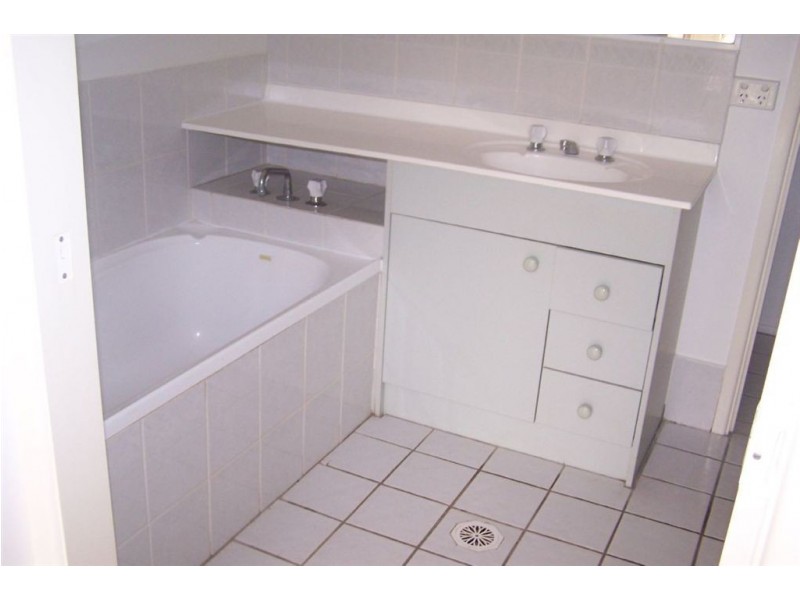 Collingwood Park QLD 4301