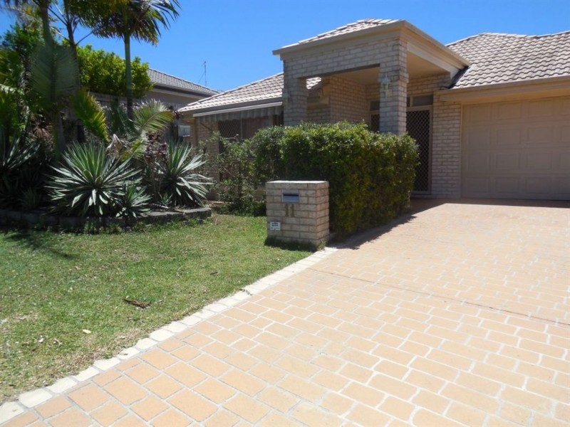 Springfield Lakes QLD 4300