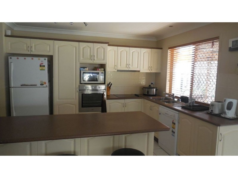 Springfield Lakes QLD 4300