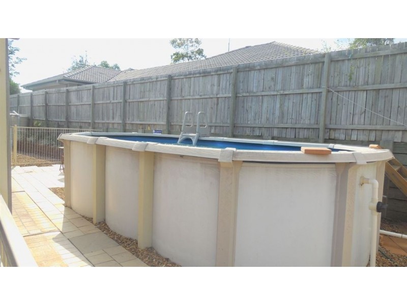 Springfield Lakes QLD 4300