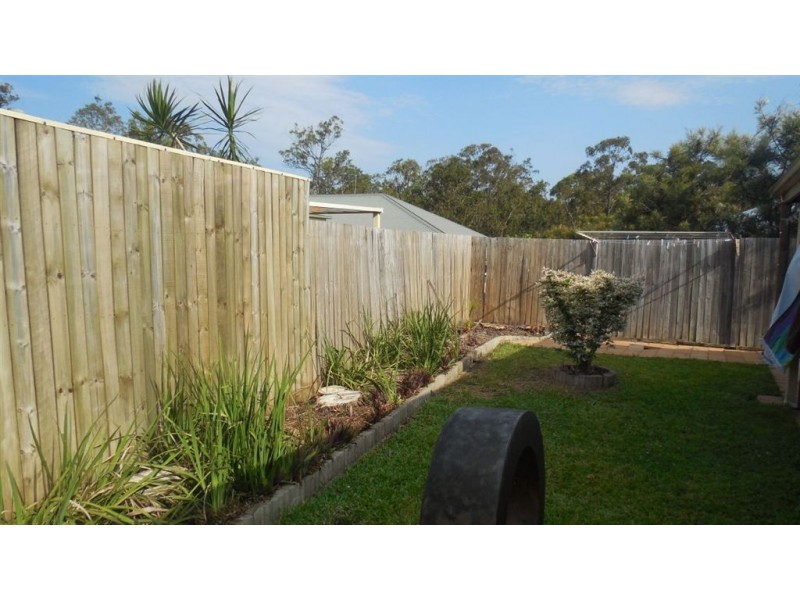 Springfield Lakes QLD 4300