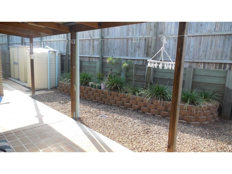 Springfield Lakes QLD 4300