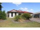15 Polzin Dr, Goodna QLD 4300
