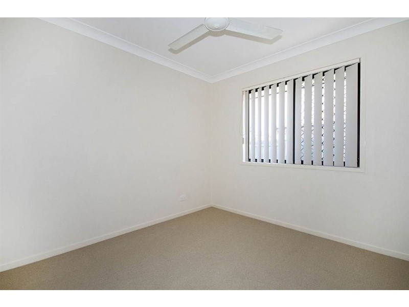 15 Polzin Dr, Goodna QLD 4300