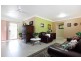 14 Highridge Rd, Springfield QLD 4300