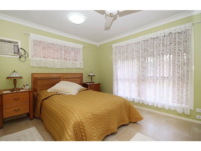 14 Highridge Rd, Springfield QLD 4300