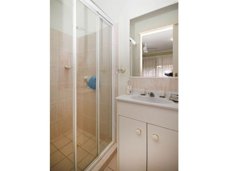 14 Highridge Rd, Springfield QLD 4300