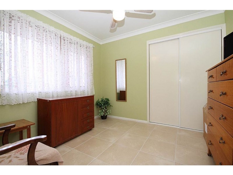 14 Highridge Rd, Springfield QLD 4300