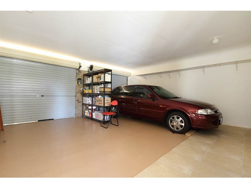 14 Highridge Rd, Springfield QLD 4300