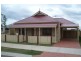 Springfield Lakes QLD 4300