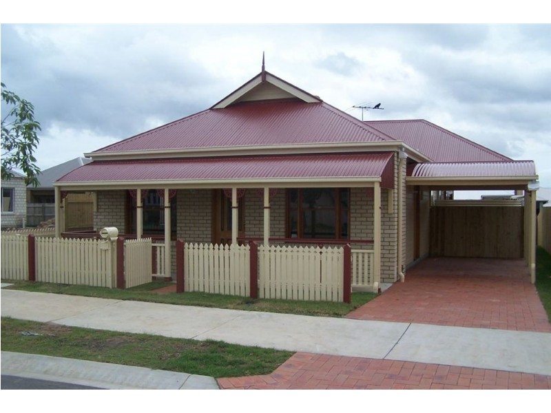 Springfield Lakes QLD 4300