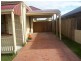 Springfield Lakes QLD 4300